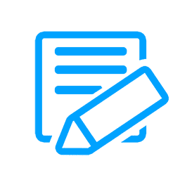 Временная Регистрация в Железногорске Временная Регистрация в Железногорске